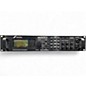 Used Fractal Audio Axe FX II XL Effect Processor thumbnail