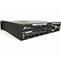 Used Fractal Audio Axe FX II XL Effect Processor