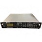 Used Fractal Audio Axe FX II XL Effect Processor