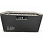 Used Positive Grid SPARK 40 Guitar Combo Amp