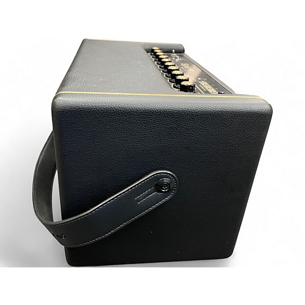 Used Positive Grid SPARK 40 Guitar Combo Amp