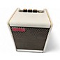 Used Positive Grid SPARK MINI Guitar Combo Amp thumbnail