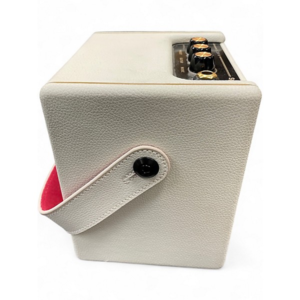 Used Positive Grid SPARK MINI Guitar Combo Amp