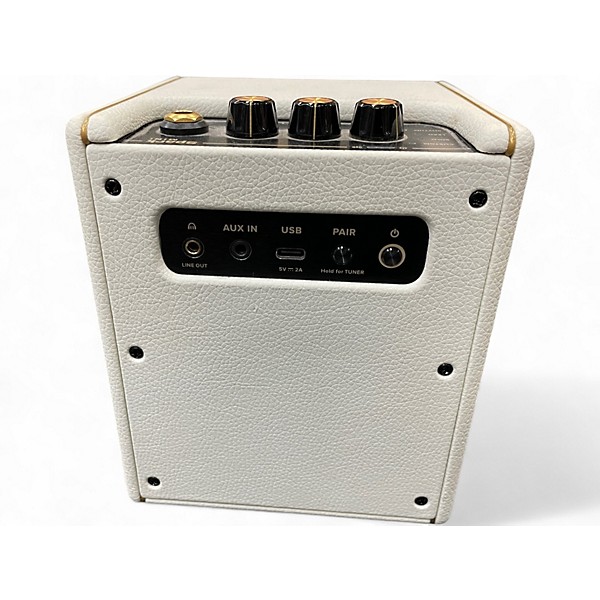 Used Positive Grid SPARK MINI Guitar Combo Amp