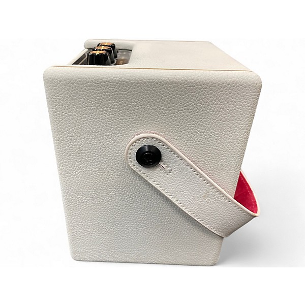 Used Positive Grid SPARK MINI Guitar Combo Amp