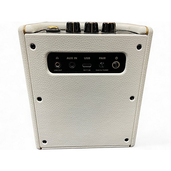 Used Positive Grid SPARK MINI Guitar Combo Amp