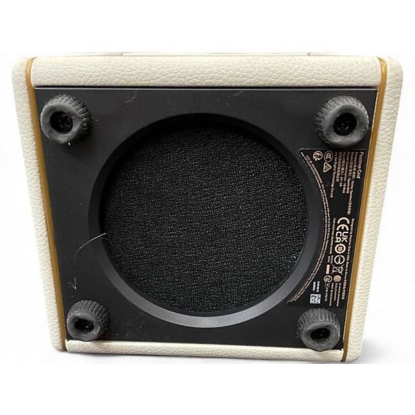 Used Positive Grid SPARK MINI Guitar Combo Amp