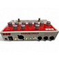 Used BBE Acoustimax Sonic Maximizer/Preamp Pedal Guitar Preamp
