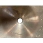 Used Zildjian 20in K Custom Medium Ride Cymbal