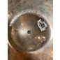 Used Zildjian 20in K Custom Medium Ride Cymbal