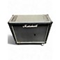 Used Marshall JCM 900 Guitar Cabinet thumbnail
