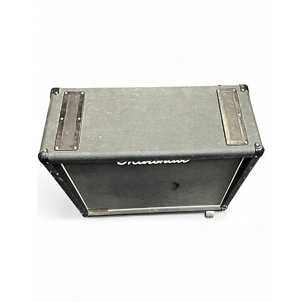 Used Marshall JCM 900 Guitar Cabinet