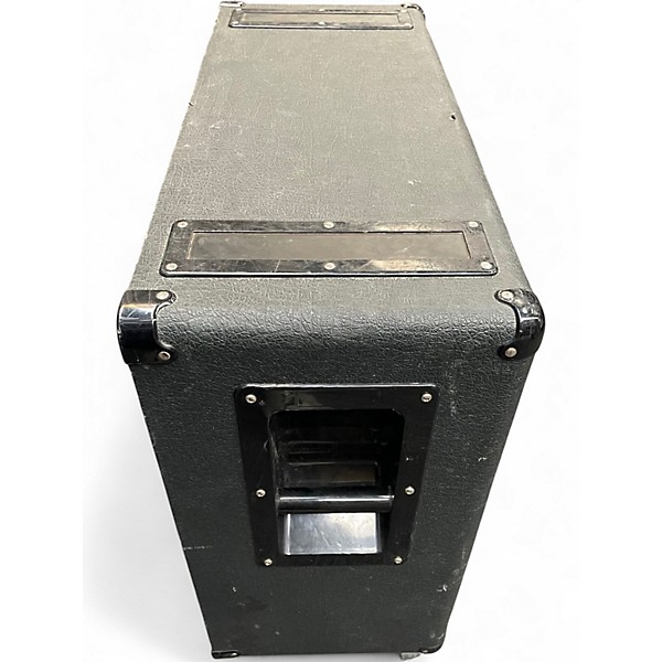 Used Marshall JCM 900 Guitar Cabinet