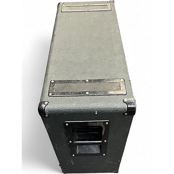 Used Marshall JCM 900 Guitar Cabinet