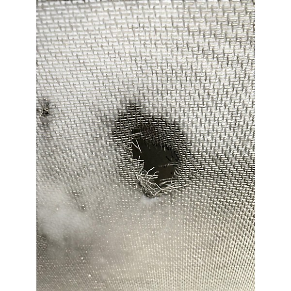 Used Marshall JCM 900 Guitar Cabinet