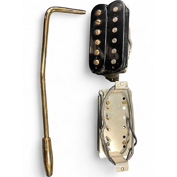 Used Gibson EXPLORER 1976 REISSUE Natural Solid Body Electric Guitar