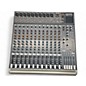 Used Mackie 1642VLZ3 Unpowered Mixer thumbnail
