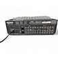 Used Mackie 1642VLZ3 Unpowered Mixer