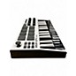 Used Akai Professional MPK Mini MKIII MIDI Controller