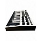 Used Akai Professional MPK Mini MKIII MIDI Controller