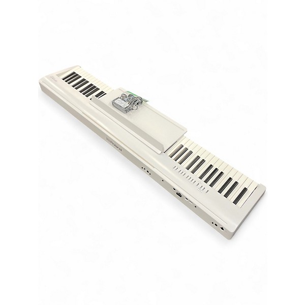 Used Roland FP30X Portable Keyboard