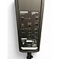 Used Fishman SA330X Sound Package