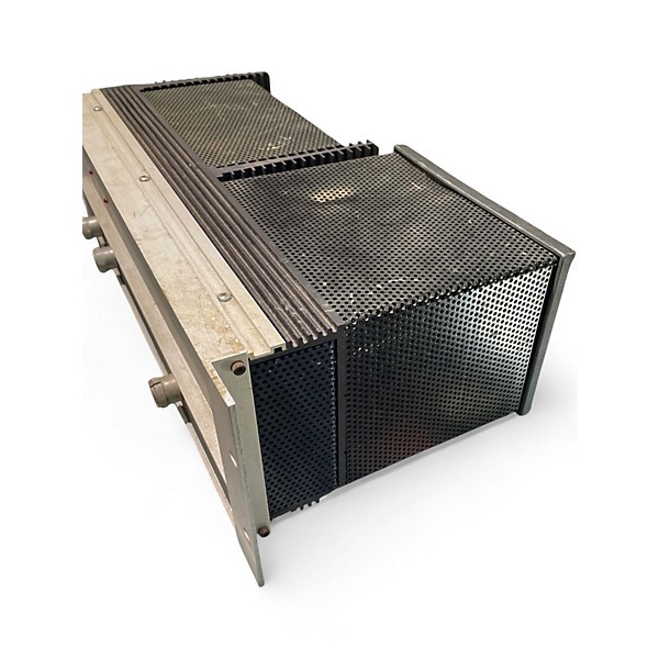 Used Crown D 150A Power Amp