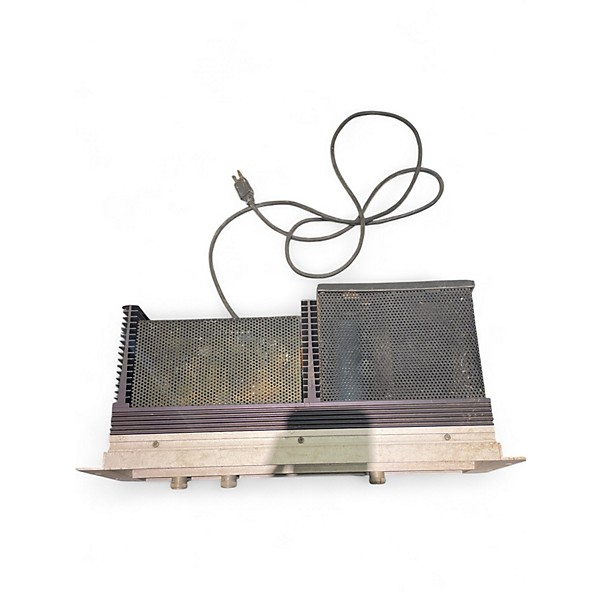 Used Crown D 150A Power Amp