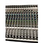 Used Mackie PROFX22V2 Unpowered Mixer