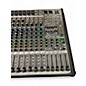 Used Mackie PROFX22V2 Unpowered Mixer
