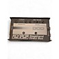 Used DOD 265 direct box Direct Box thumbnail