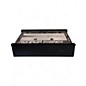 Used DOD 265 direct box Direct Box