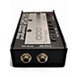 Used DOD 265 direct box Direct Box