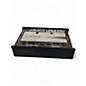 Used DOD 265 direct box Direct Box
