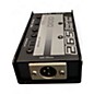 Used DOD 265 direct box Direct Box