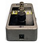 Used Electro-Harmonix Nano LPB1 Linear Power Booster Effect Pedal