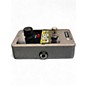Used Electro-Harmonix Nano LPB1 Linear Power Booster Effect Pedal