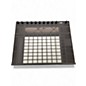 Used Ableton Push 2 MIDI Controller thumbnail