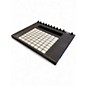 Used Ableton Push 2 MIDI Controller
