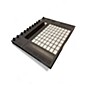 Used Ableton Push 2 MIDI Controller