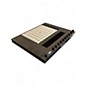Used Ableton Push 2 MIDI Controller