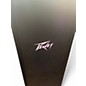 Used Peavey PV 215 Powered Speaker