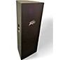 Used Peavey PV 215 Powered Speaker