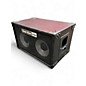 Used Hartke 210XL Bass Cabinet