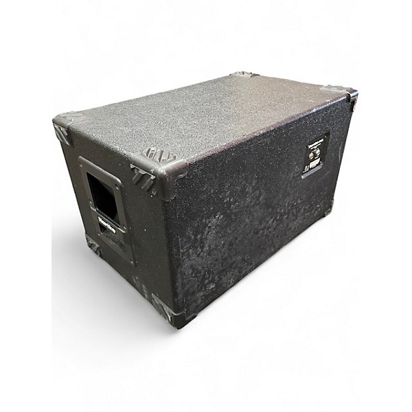 Used Hartke 210XL Bass Cabinet