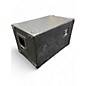 Used Hartke 210XL Bass Cabinet