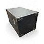 Used Hartke 210XL Bass Cabinet
