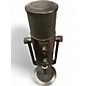 Used M-Audio UBER MIC USB Microphone