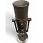 Used M-Audio UBER MIC USB Microphone