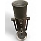 Used M-Audio UBER MIC USB Microphone